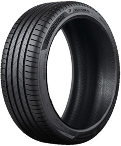 Bridgestone Turanza all season 6 255/35 R18 94Y | Taller barato