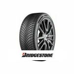 Bridgestone Turanza all season 6 235/50 R19 103W | Taller barato