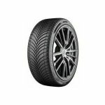 Bridgestone Turanza all season 6 255/45 R18 103Y | Taller barato