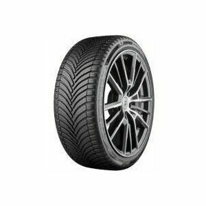 Bridgestone Turanza all season 6 235/50 R18 101V | Taller barato