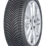 Bridgestone Turanza all season 6 driveguard rft 225/50 R17 98V | Taller barato