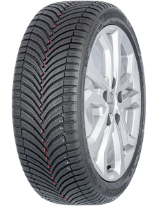 Bridgestone Turanza all season 6 driveguard rft 225/50 R17 98V | Taller barato