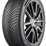 Bridgestone Turanza all season 6 driveguard rft 235/45 R18 98Y | Taller barato