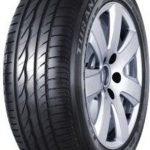 Bridgestone Er300 turanza rft 225/55 R17 97Y | Taller barato