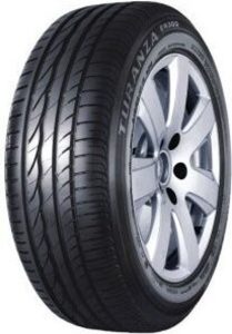 Bridgestone Er300 turanza rft 225/55 R17 97Y | Taller barato