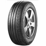 Bridgestone Turanza eco 205/60 R16 92H | Taller barato
