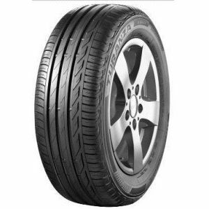 Bridgestone Turanza eco 205/60 R16 92H | Taller barato