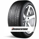 Bridgestone A005 evo weather control slt 215/50 R19 93T | Taller barato