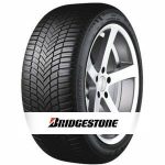 Bridgestone A005 evo weather control 195/55 R15 89V | Taller barato