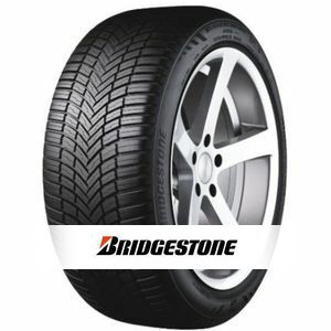 Bridgestone A005 evo weather control 195/55 R15 89V | Taller barato