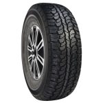 Lanvigator Catchfors a/t 215/70 R15 109/107R | Taller barato