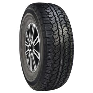 Lanvigator Catchfors a/t 215/70 R15 109/107R