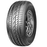 Lanvigator Catchpower plus 245/55 R19 107W | Taller barato