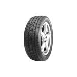 Lanvigator Catchpower plus 315/35 R20 110Y | Taller barato