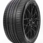 Lanvigator Catchpower plus 255/50 R20 109W | Taller barato