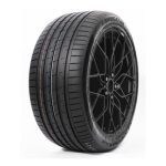Lanvigator Catchpower plus 265/45 R22 110W | Taller barato