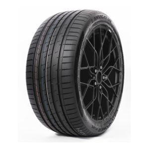 Lanvigator Catchpower plus 285/45 R19 111Y | Taller barato