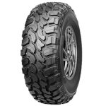 Lanvigator Catchfors a/t 245/70 R16 111S | Taller barato