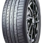 Comforser Cf710 275/40 R19 105W | Taller barato