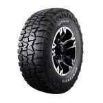 Comforser Cf9000 r/t 275/70 R17 121/118Q | Taller barato