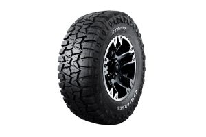 Comforser Cf9000 r/t 275/70 R17 121/118Q | Taller barato