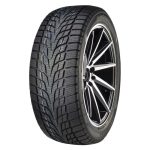 Comforser Cf930 205/60 R16 96H | Taller barato