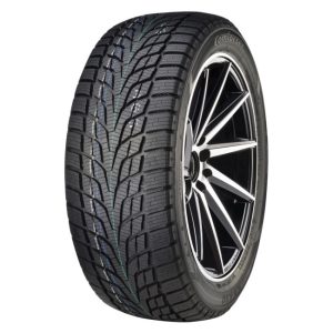 Comforser Cf930 205/60 R16 96H | Taller barato