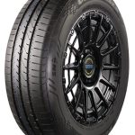 Comforser Ecosport 205/60 R16 96V | Taller barato