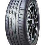 Comforser Cf710 245/35 R19 93W | Taller barato