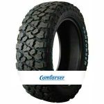 Comforser Cf3300 265/50 R20 115/112Q | Taller barato