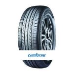 Comforser Cf510 235/60 R15 98H | Taller barato