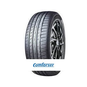 Comforser Cf710 245/35 R20 95W | Taller barato
