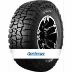 Comforser Cf9000 r/t 255/55 R19 111Q | Taller barato