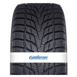 Comforser Cf930 195/60 R15 88H | Taller barato