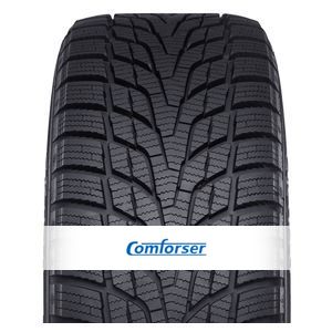 Comforser Cf930 195/60 R15 88H | Taller barato