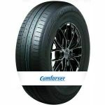 Comforser Ecosport 195/60 R16 89V | Taller barato