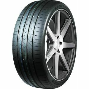 Comforser Purespeed 245/45 R17 95Y | Taller barato