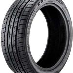Comforser Cf710 205/50 R17 93W | Taller barato