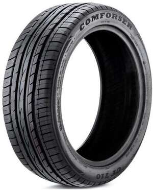 Comforser Cf710 225/50 R17 98W | Taller barato