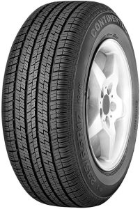 Continental 4x4contact 235/60 R17 102V | Taller barato