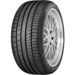 Continental Contisportcontact 5p 325/35 R22 110(Y) | Taller barato