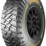 Continental Conticrosscontact at 8pr 235/85 R16 114Q 111Q | Taller barato