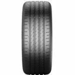 Continental Ecocontact 7 275/45 R21 110T | Taller barato