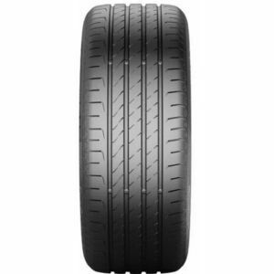 Continental Ecocontact 7 275/45 R21 110T | Taller barato