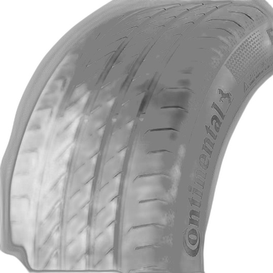 Continental Ecocontact 7 s 225/60 R16 98V | Taller barato