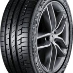 Continental Premiumcontact 6 235/50 R19 99W | Taller barato