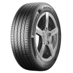 Continental Ultracontact 195/60 R16 89H | Taller barato