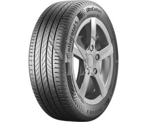 Continental Ultracontact 175/65 R14 82T | Taller barato