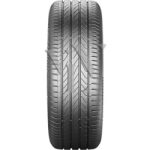 Continental Ultracontact 225/60 R17 99V | Taller barato