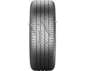 Continental Ultracontact 225/60 R17 99V | Taller barato